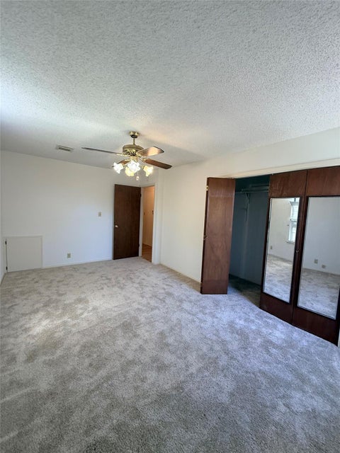 Tiny photo for 23709 NE Circle DR, Marble Falls, TX 78654 (MLS # 1648886)