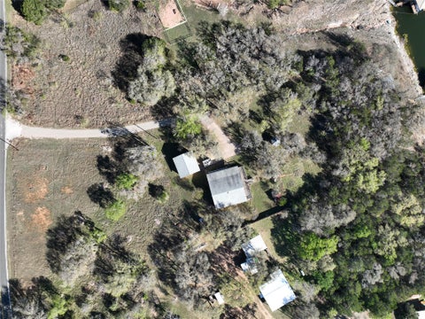 Tiny photo for 23709 NE Circle DR, Marble Falls, TX 78654 (MLS # 1648886)