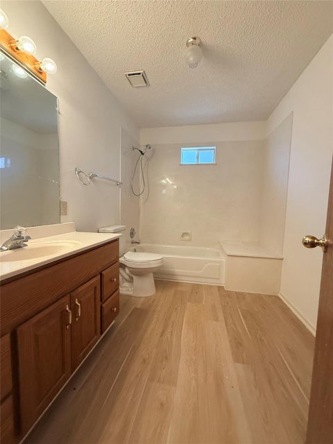 Tiny photo for 23709 NE Circle DR, Marble Falls, TX 78654 (MLS # 1648886)