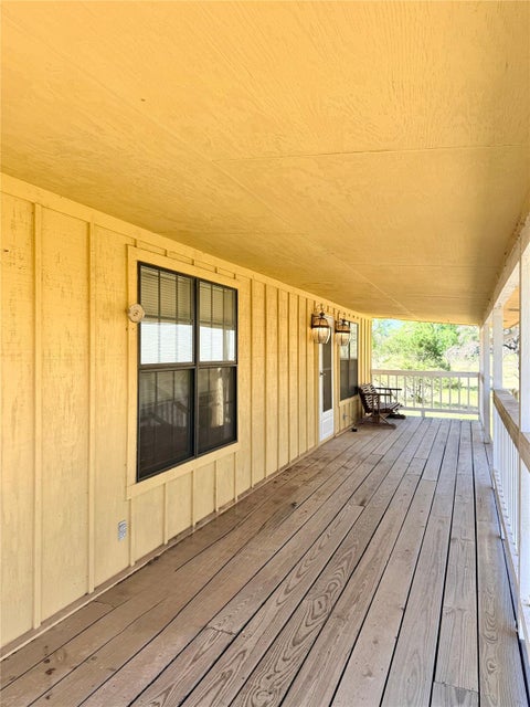 Tiny photo for 23709 NE Circle DR, Marble Falls, TX 78654 (MLS # 1648886)