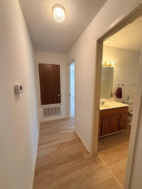 Tiny photo for 23709 NE Circle DR, Marble Falls, TX 78654 (MLS # 1648886)