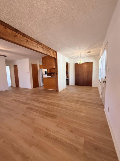 Tiny photo for 23709 NE Circle DR, Marble Falls, TX 78654 (MLS # 1648886)