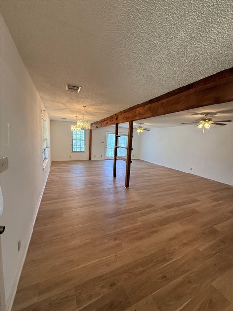 Tiny photo for 23709 NE Circle DR, Marble Falls, TX 78654 (MLS # 1648886)