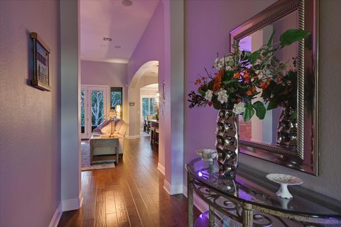 Tiny photo for 418 Indianwood DR, Austin, TX 78738 (MLS # 4858993)
