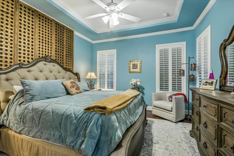 Tiny photo for 418 Indianwood DR, Austin, TX 78738 (MLS # 4858993)