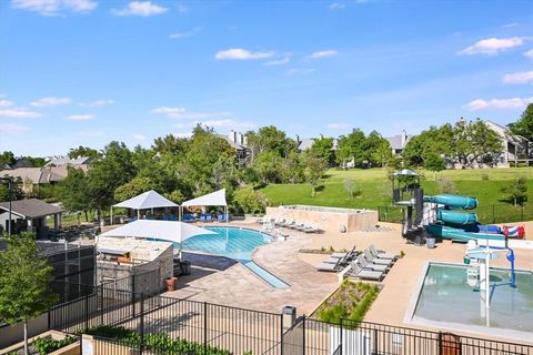 Tiny photo for 418 Indianwood DR, Austin, TX 78738 (MLS # 4858993)