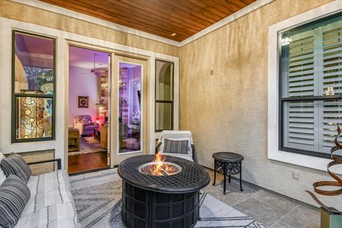Tiny photo for 418 Indianwood DR, Austin, TX 78738 (MLS # 4858993)