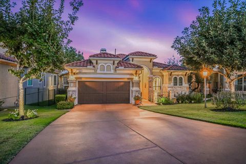 Tiny photo for 418 Indianwood DR, Austin, TX 78738 (MLS # 4858993)