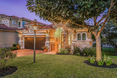 Tiny photo for 418 Indianwood DR, Austin, TX 78738 (MLS # 4858993)