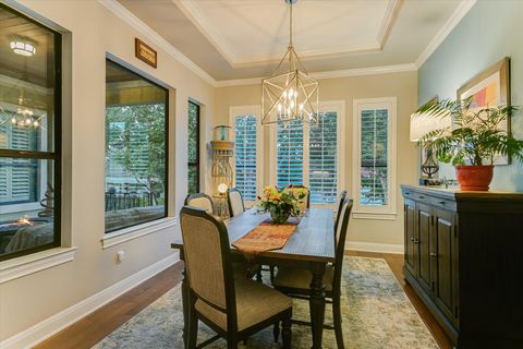 Tiny photo for 418 Indianwood DR, Austin, TX 78738 (MLS # 4858993)
