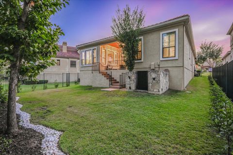 Tiny photo for 418 Indianwood DR, Austin, TX 78738 (MLS # 4858993)