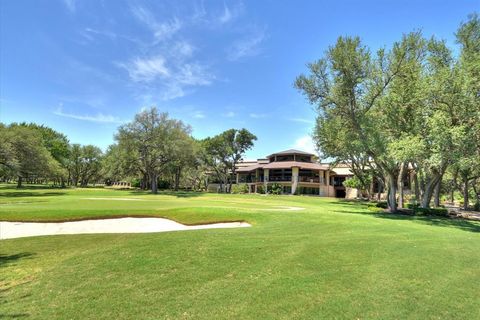 Tiny photo for 418 Indianwood DR, Austin, TX 78738 (MLS # 4858993)