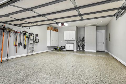 Tiny photo for 418 Indianwood DR, Austin, TX 78738 (MLS # 4858993)