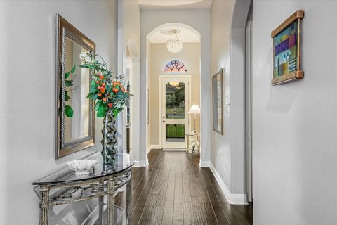 Tiny photo for 418 Indianwood DR, Austin, TX 78738 (MLS # 4858993)