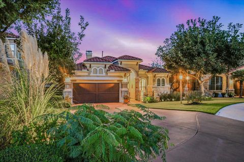 Tiny photo for 418 Indianwood DR, Austin, TX 78738 (MLS # 4858993)