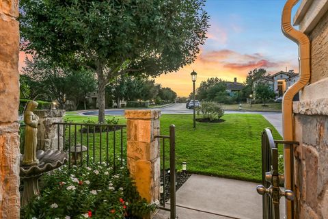 Tiny photo for 418 Indianwood DR, Austin, TX 78738 (MLS # 4858993)