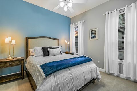 Tiny photo for 418 Indianwood DR, Austin, TX 78738 (MLS # 4858993)
