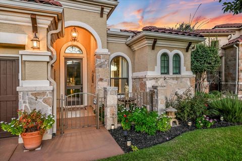 Tiny photo for 418 Indianwood DR, Austin, TX 78738 (MLS # 4858993)