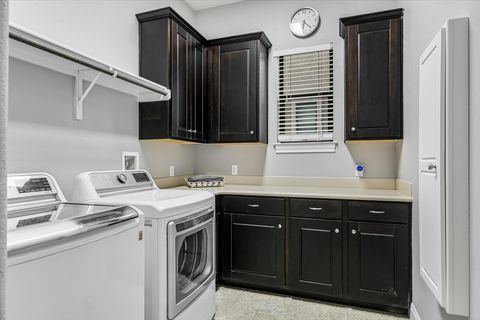 Tiny photo for 418 Indianwood DR, Austin, TX 78738 (MLS # 4858993)