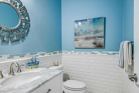 Tiny photo for 418 Indianwood DR, Austin, TX 78738 (MLS # 4858993)