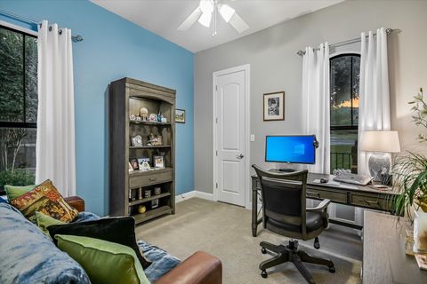 Tiny photo for 418 Indianwood DR, Austin, TX 78738 (MLS # 4858993)