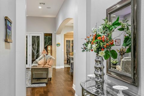 Tiny photo for 418 Indianwood DR, Austin, TX 78738 (MLS # 4858993)