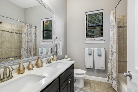Tiny photo for 418 Indianwood DR, Austin, TX 78738 (MLS # 4858993)