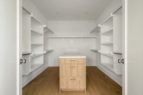 Tiny photo for 6409 Bradsher Dr #C, Austin, TX 78745 (MLS # 8641714)