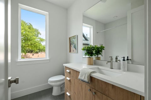 Tiny photo for 6409 Bradsher Dr #C, Austin, TX 78745 (MLS # 8641714)
