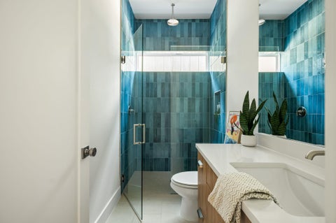 Tiny photo for 6409 Bradsher Dr #C, Austin, TX 78745 (MLS # 8641714)
