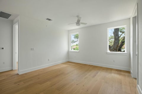 Tiny photo for 6409 Bradsher Dr #C, Austin, TX 78745 (MLS # 8641714)