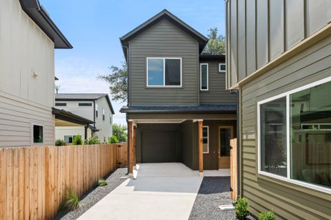 Tiny photo for 6409 Bradsher Dr #C, Austin, TX 78745 (MLS # 8641714)