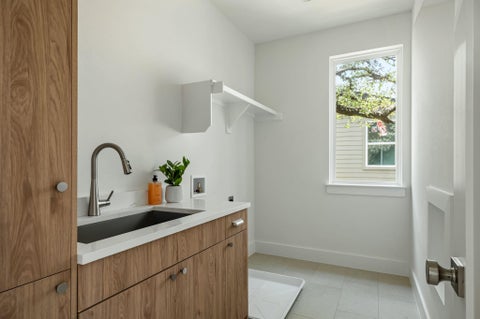Tiny photo for 6409 Bradsher Dr #C, Austin, TX 78745 (MLS # 8641714)