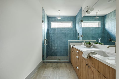 Tiny photo for 6409 Bradsher Dr #C, Austin, TX 78745 (MLS # 8641714)