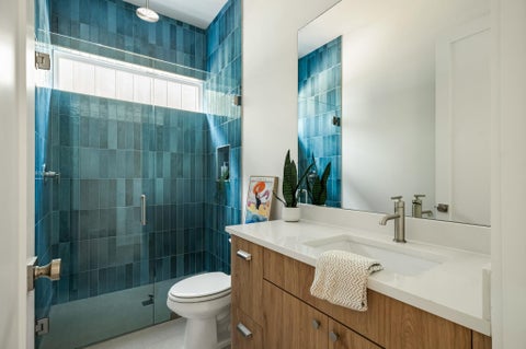 Tiny photo for 6409 Bradsher Dr #C, Austin, TX 78745 (MLS # 8641714)