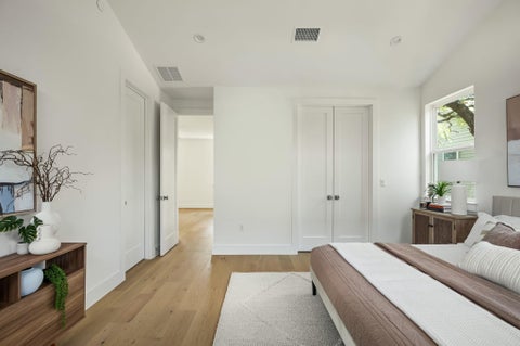 Tiny photo for 6409 Bradsher Dr #C, Austin, TX 78745 (MLS # 8641714)