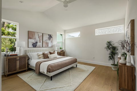 Tiny photo for 6409 Bradsher Dr #C, Austin, TX 78745 (MLS # 8641714)