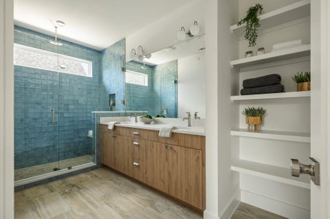Tiny photo for 6409 Bradsher Dr #C, Austin, TX 78745 (MLS # 8641714)