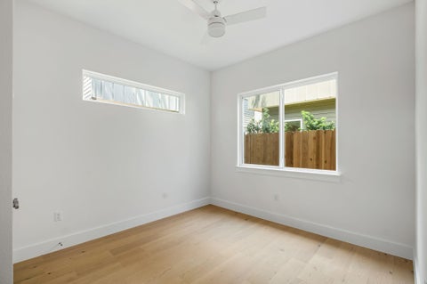 Tiny photo for 6409 Bradsher Dr #C, Austin, TX 78745 (MLS # 8641714)