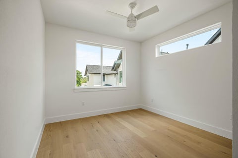 Tiny photo for 6409 Bradsher Dr #C, Austin, TX 78745 (MLS # 8641714)