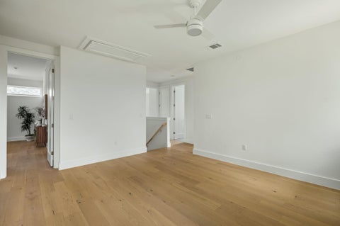 Tiny photo for 6409 Bradsher Dr #C, Austin, TX 78745 (MLS # 8641714)