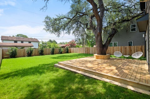Tiny photo for 6409 Bradsher Dr #C, Austin, TX 78745 (MLS # 8641714)