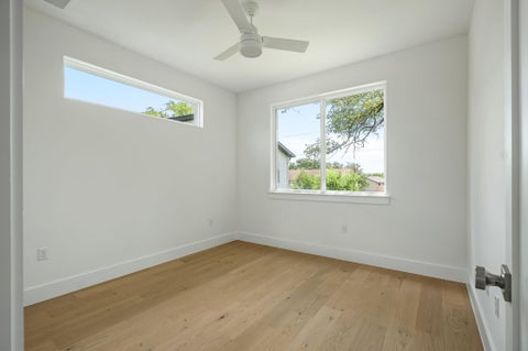 Tiny photo for 6409 Bradsher Dr #C, Austin, TX 78745 (MLS # 8641714)