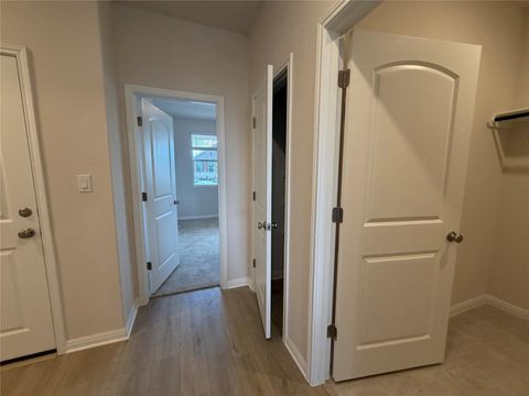 Tiny photo for 9712 Serene Bliss LN, Buda, TX 78610 (MLS # 2020711)