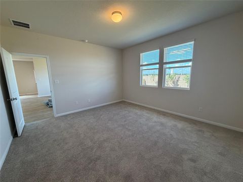 Tiny photo for 9712 Serene Bliss LN, Buda, TX 78610 (MLS # 2020711)