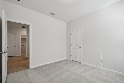 Tiny photo for 9712 Serene Bliss LN, Buda, TX 78610 (MLS # 2020711)