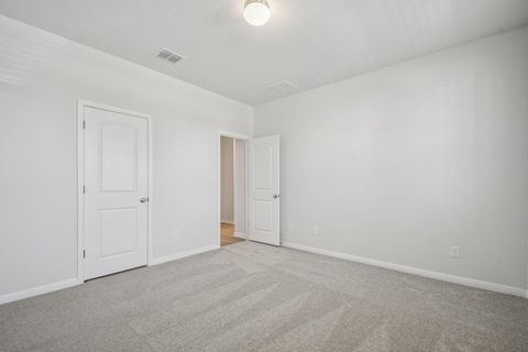 Tiny photo for 9712 Serene Bliss LN, Buda, TX 78610 (MLS # 2020711)