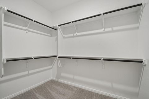 Tiny photo for 9712 Serene Bliss LN, Buda, TX 78610 (MLS # 2020711)