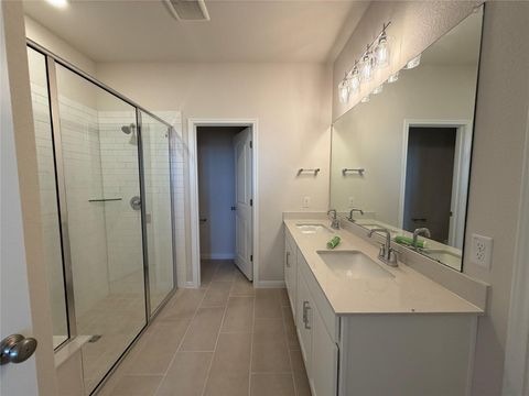 Tiny photo for 9712 Serene Bliss LN, Buda, TX 78610 (MLS # 2020711)