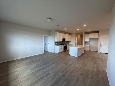Tiny photo for 9712 Serene Bliss LN, Buda, TX 78610 (MLS # 2020711)
